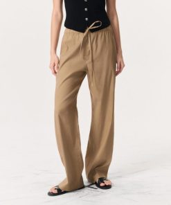 Strandco.shop22717b3a49 3