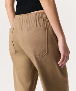 Strandco.shop22717b3a49 4