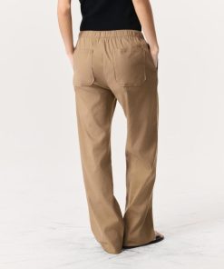 Strandco.shop22717b3a49 5