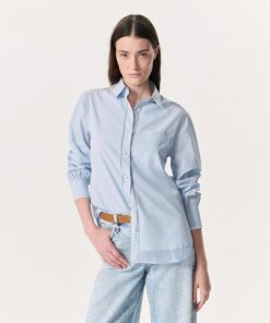 Strandco.shop22898dcb99 1