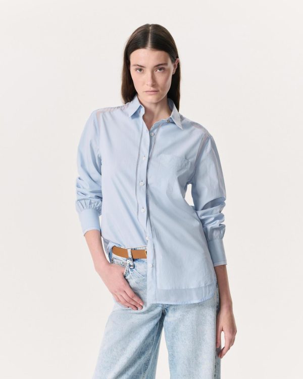 Strandco.shop22898dcb99 1