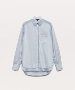 Strandco.shop22898dcb99 2