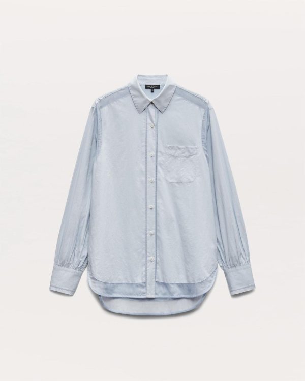 Strandco.shop22898dcb99 2