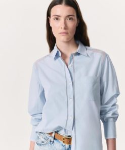 Strandco.shop22898dcb99 3