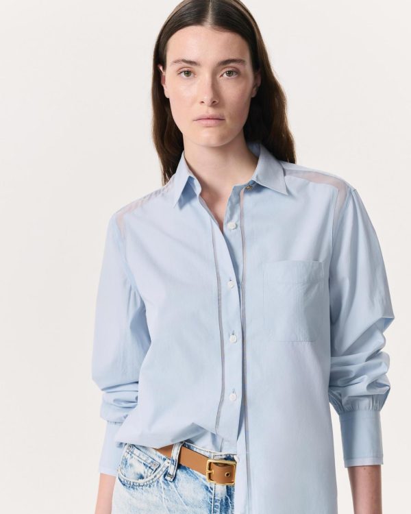 Strandco.shop22898dcb99 3