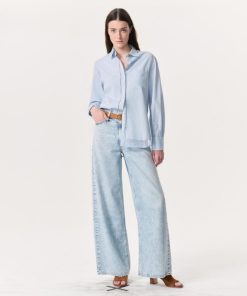 Strandco.shop22898dcb99 4