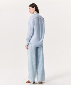 Strandco.shop22898dcb99 5