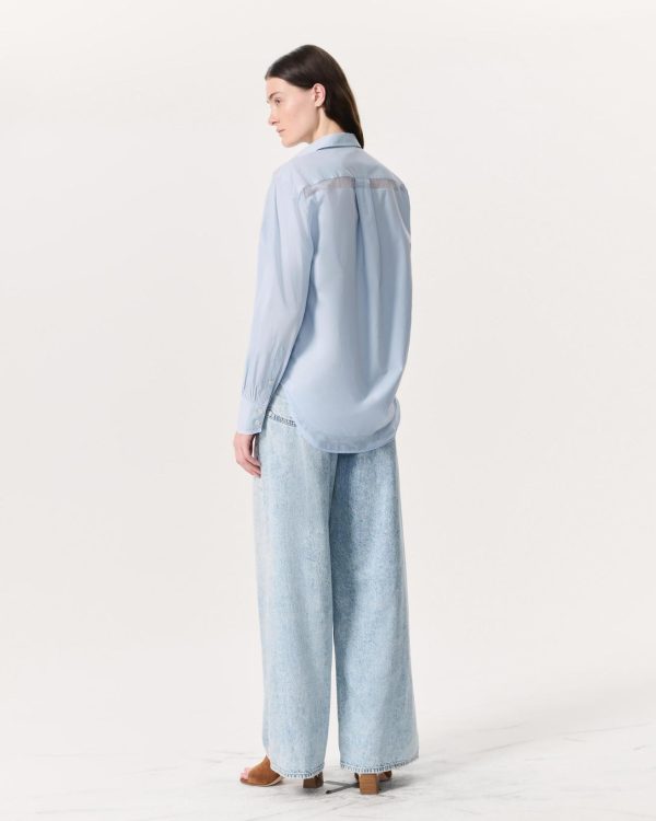 Strandco.shop22898dcb99 5