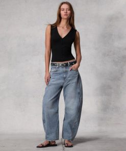 Strandco.shop23ac0e3a03 1