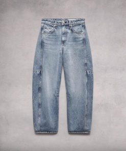 Strandco.shop23ac0e3a03 2