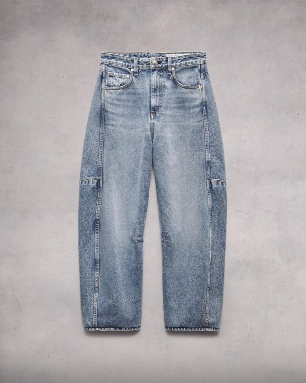 Strandco.shop23ac0e3a03 2