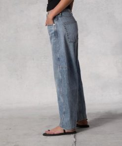 Strandco.shop23ac0e3a03 3