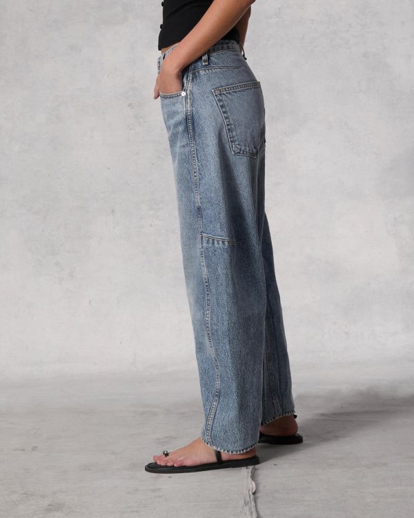 Strandco.shop23ac0e3a03 3