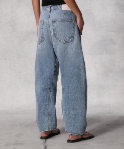 Strandco.shop23ac0e3a03 4