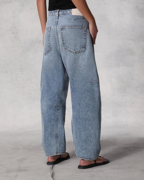 Strandco.shop23ac0e3a03 4