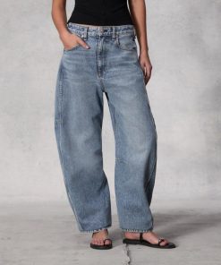 Strandco.shop23ac0e3a03 5