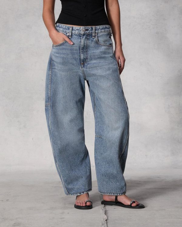 Strandco.shop23ac0e3a03 5