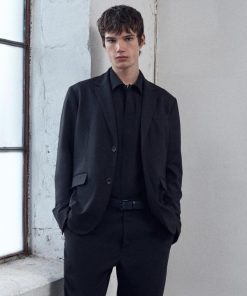 Strandco.shop240cdfd245 1