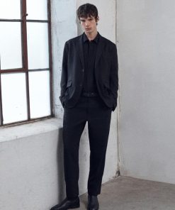 Strandco.shop240cdfd245 2