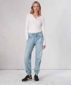 Strandco.shop24386779a9 1