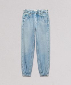 Strandco.shop24386779a9 2