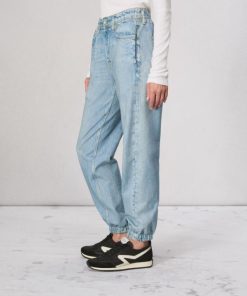 Strandco.shop24386779a9 4