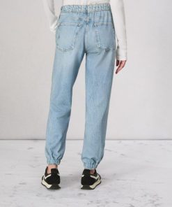 Strandco.shop24386779a9 5