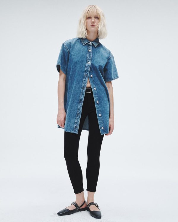 Strandco.shop24b192d94c 1