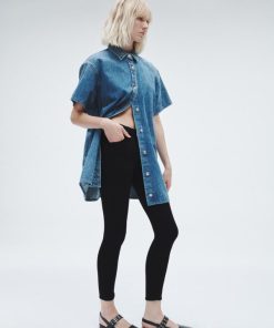 Strandco.shop24b192d94c 3