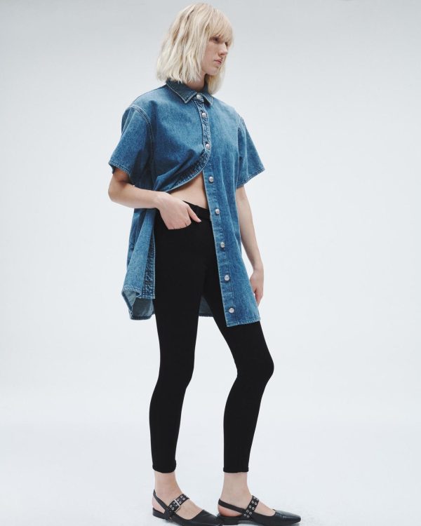 Strandco.shop24b192d94c 3