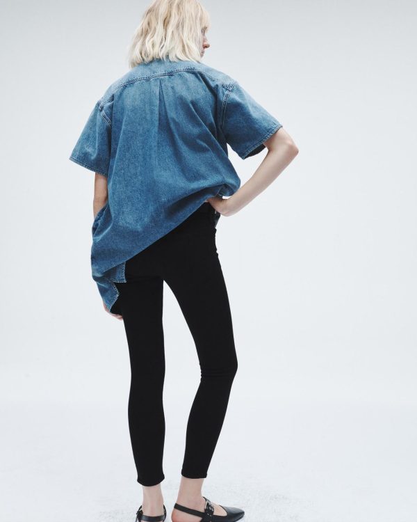 Strandco.shop24b192d94c 4