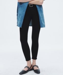 Strandco.shop24b192d94c 5