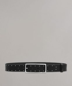 Strandco.shop24d2baaab6 1