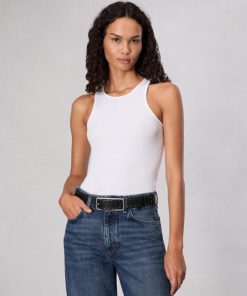 Strandco.shop24d2baaab6 2