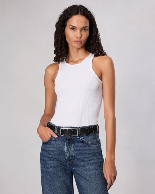 Strandco.shop24d2baaab6 2