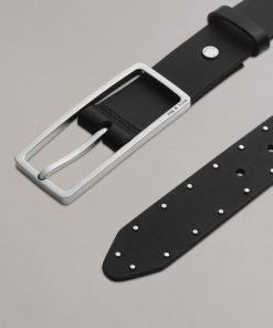 Strandco.shop24d2baaab6 3