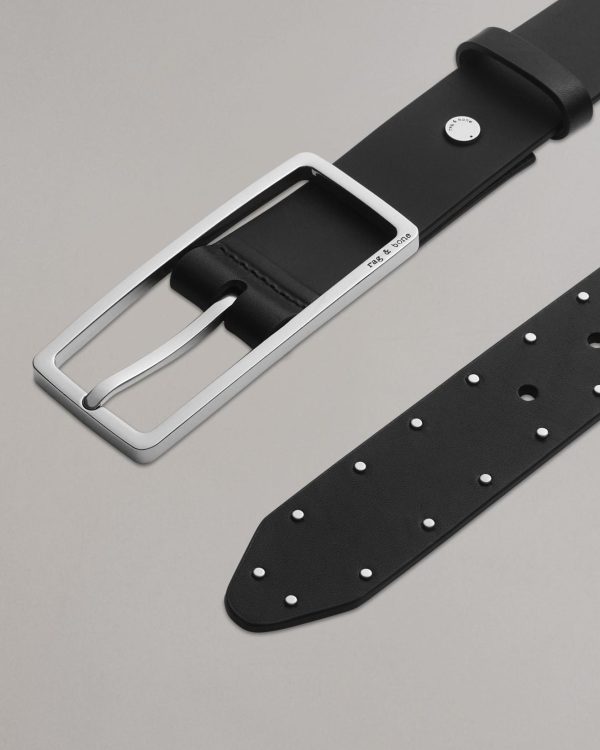 Strandco.shop24d2baaab6 3