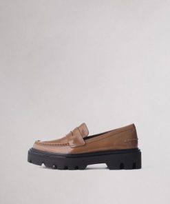 Strandco.shop24d556194e 1