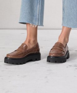 Strandco.shop24d556194e 2