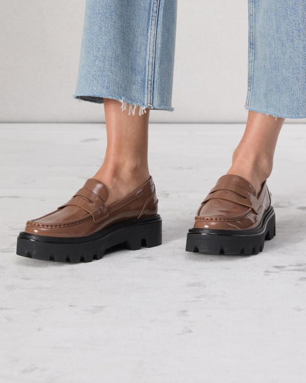 Strandco.shop24d556194e 2