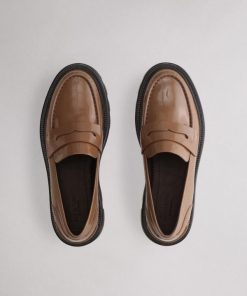 Strandco.shop24d556194e 4