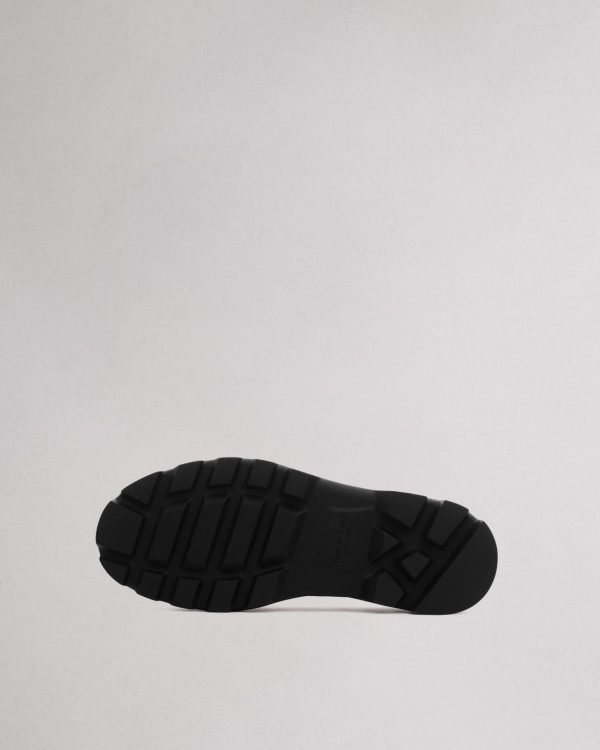 Strandco.shop24d556194e 5