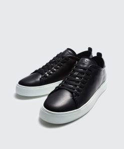 Strandco.shop25212f2776 2