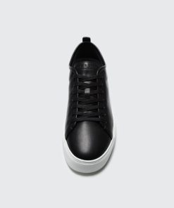 Strandco.shop25212f2776 3