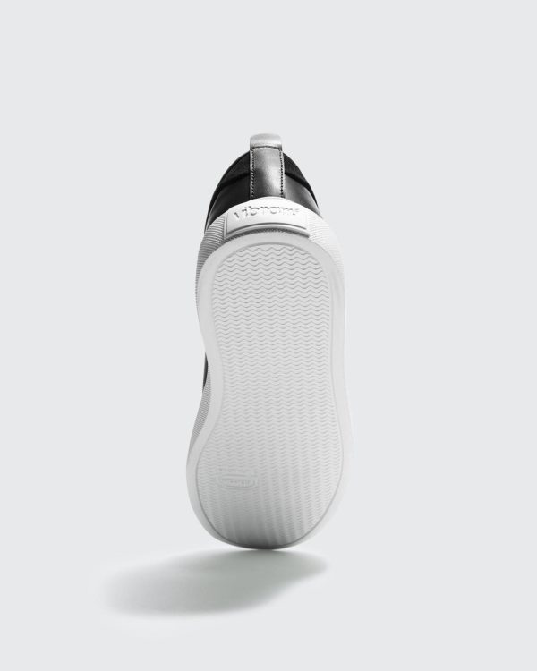 Strandco.shop25212f2776 4