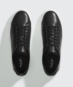 Strandco.shop25212f2776 5