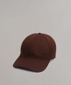 Strandco.shop254c9857d5 1