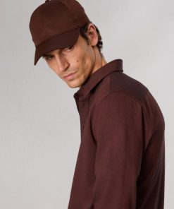 Strandco.shop254c9857d5 2