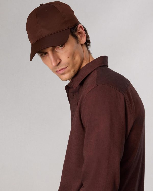 Strandco.shop254c9857d5 2