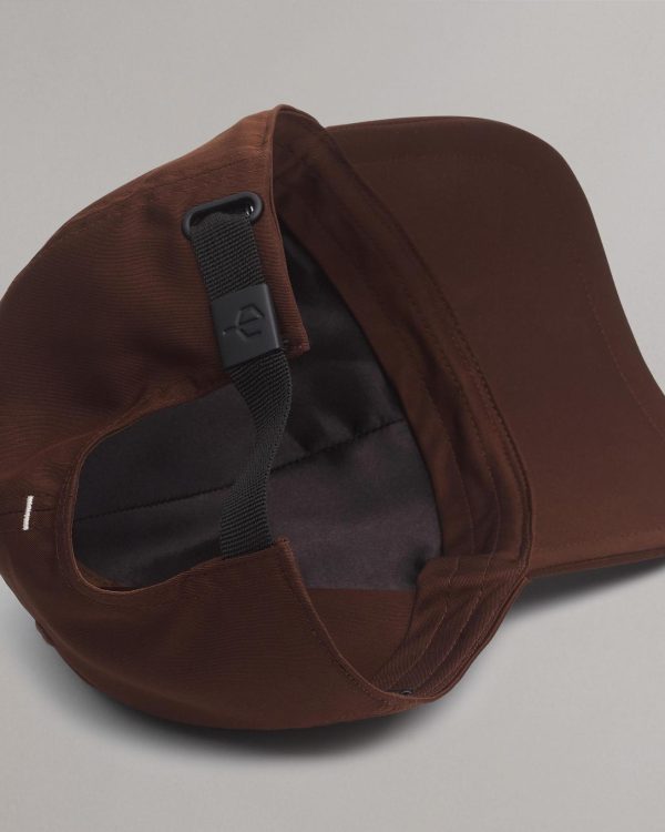 Strandco.shop254c9857d5 3